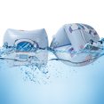 thumbnail image 3 of Brazaletes Inflables Likrtyny para Natación Adultos Astronauta, 3 of 9