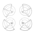 thumbnail image 2 of Protector de hélice de 360 degree para dron DJI con liberación rápida que mejora la seguridad del vuelo. para Mavic Mini 2, 2 of 9