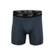 thumbnail image 5 of Calzoncillos Boxer New Balance Standard 5 Performance para hombre, paquete de 4, 5 of 6