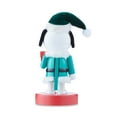 Peanuts, Snoopy Nutcracker, 8.5" Tall