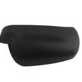 thumbnail image 1 of Sidaley Reemplazo del lado derecho para Golf 4 MK4 Bora 99-04 3B0857538B Cubierta de espejo retrovisor Tapa de protección de carcasa Vehículos, repuestos y accesorios Mis, 1 of 5