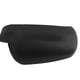 thumbnail image 1 of Sidaley Reemplazo lateral para Golf 4 MK4 Bora 99 -04 3B0857538B cubierta de espejo retrovisor carcasa tapa de protección Vehículos, repuestos y accesorios Mis, 1 of 5