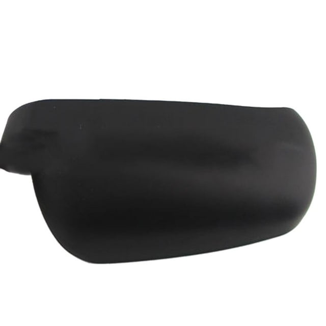 Scienceny Reemplazo lateral derecho para Golf 4 MK4 Bora 99-04 3B0857538B cubierta de espejo retrovisor carcasa tapa de protección Vehículos, repuestos y accesorios Mis