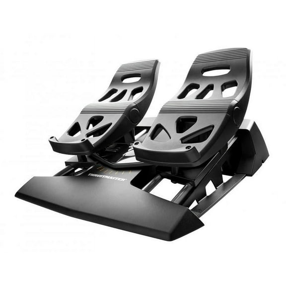 Thrustmaster T.Flight Rudder Pedals, 2960764