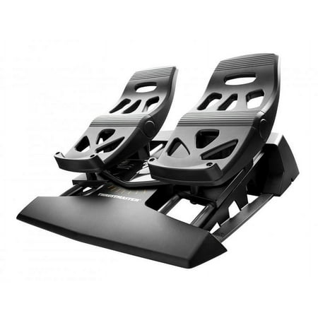 Thrustmaster T.Flight Rudder Pedals, 2960764