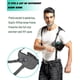 thumbnail image 2 of Gun Holster-fits Compact To Large Handguns Concealed Carry Shoulder Holster With Magazine Pouch, 2 of 4