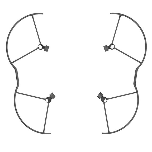 PGYTECH Propeller Guard for DJI Mavic 3 Classic