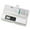 A, variant on Binwennn Accurate Tri Function TDS & Temperature Water Quality Test Pen Ideal For Home Use Your Tap Water Filtered Water With Precision Measures TDS Values And Water Electronic Body Tape Measure Water
