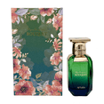 thumbnail image 1 of Eau De Parfum Afnan Mystique Bouquet 080 ml para mujer, 1 of 5