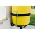 thumbnail image 6 of Igloo Wire Rack Holder  for Beverage Jugs 2-5-Gallon, 6 of 6