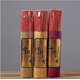 thumbnail image 2 of Varitas de incienso de sándalo sin humo, 500g, tradicional hecho a mano, 1000 unids/lote, incienso de palo de bambú de Buda de adoración Guanyin, 2 of 4