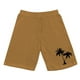 thumbnail image 3 of WILLBEST Pantalones Cortos Deportivos para Hombre, de Verano, de Playa, con Estampado de Árboles, Informales, para Actividades Oceánicas y Deportes Al Aire Libre., 3 of 3