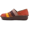 thumbnail image 2 of Spring Step Women's Firefly, 2 of 6