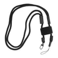 thumbnail image 2 of LANYARD DE CÁMARA, MÚLTIPLES Métodos de Transporte de Control Remoto de Drones Poliéster de Punto de Cordón para Accesorio, 2 of 7