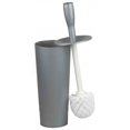 thumbnail image 1 of Porte-balais de Toilette en Plastique TA, 1 of 6