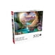 thumbnail image 3 of Rompecabezas Buffalo Games a Jason Taylor le encanta esta vista, 3 of 6