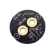 thumbnail image 5 of GDCPH 2.7V 500F Super Farad Capacitor Protection Balancing Board, 5 of 5