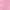 Pink, variant on Penkiiy Newborn Infant Baby Girls Short Sleeve Ruffled Rainbow Romper Jumpsuit Outfits Baby Sleep and Play Pajamas 0-3 Months Pink 2023 Summer Deal
