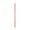 D, variant on Eyebrow Pencil, Double-Ended Eyebrow Pencil, Long Lasting Sweat-Proof Automatic Rotation Eyebrow Pencil, Small Triangular Thin Design Easy To Apply Natural Looking