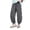 GY1, variant on Boys Casual Pants for Everyday Play Comfortable Stretchable Waistband Toddler Youth Bottoms Leggings with Cut Outs for Kids Boys Patterned Pants Baby Boy Neutral Clothes Boys Medium Toddlers