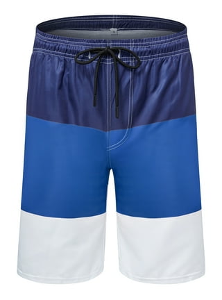 Ropa De Playa Para Hombre