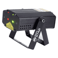 thumbnail image 1 of Laser Verde Y Rojo Adj Micro Star ADJ MICRO STAR, 1 of 4