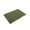 🥝 Green_Hot#758, variant on Outdoor Foam Folding Seat Cushion - Waterproof Insulated Portable Camp Pad • High Elastic Support, Moisture & Cold Resistant, Durable Travel Picnic Mat