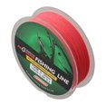thumbnail image 3 of Outdoor Fishing Line, 5 Colors, Strong And For Durable, 3 of 10