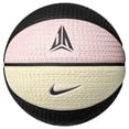 thumbnail image 1 of Nike Playground J Morant Basketball, 1 of 2