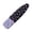 Purple Hearts, variant on HELLHERO Star Pattern Ironing Board Cover Easy Fit Non-Slip Iron Board Cover with Hook and Loop Elastic Edge for Mother