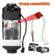 thumbnail image 3 of 12V Glow Plug Repair Kit for 2KW 5KW 8KW Heater Efficient Parking Heater Part Kit Parking Heater fo, 3 of 5