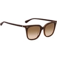 thumbnail image 3 of Lentes de Sol Kate Spade Giana/G/S 09Q Kate Spade New York Giana/G/S 09Q, 3 of 4