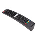 thumbnail image 1 of Para control remoto Sharp,Para control remoto Sharp Control remoto para controlador de TV R El mejor en su clase, 1 of 9
