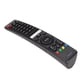 thumbnail image 2 of Para mando a distancia Sharp, controlador de TV de repuesto con botones sensibles para RML1678 F5T6, 2 of 5