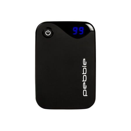 UPC 040232931420