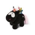 thumbnail image 1 of Peluche Unicornio Nici Arco Iris 45cm de pie, 1 of 3