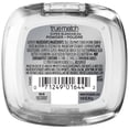 thumbnail image 2 of L'Oreal Paris Polvo compacto True Match, 2 of 7