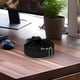 thumbnail image 4 of WDOplteas Reemplazo Correa Reloj Elástica Nailon para Redmi Watch 4/Xiaomi Band 8 Pro (negro), 4 of 9