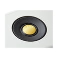 thumbnail image 4 of KRK ROKIT 5 G4 - Moniteur Haut-Parleur - 55 Watts - 2 Voies - Bruit Blanc, 4 of 12