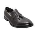 thumbnail image 4 of Zapatos negros para hombre con colgantes Dorothy Gaynor 27.0 Dorothy Gaynor Zapatos negros para hombre con colgantes Dorothy Gaynor 27.0, 4 of 6