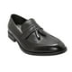 thumbnail image 4 of Zapatos negros para hombre con colgantes Dorothy Gaynor 26.5 Dorothy Gaynor Zapatos negros para hombre con colgantes Dorothy Gaynor 26.5, 4 of 6