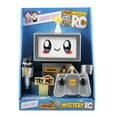 thumbnail image 4 of LankyBox Mystery RC Robot, Official LankyBox Brand Merch, Ages 3+, 4 of 5
