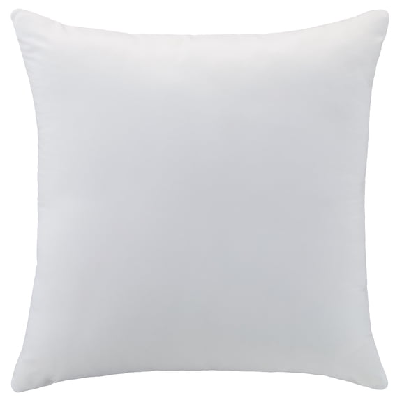 Mainstays Decorative Pillow Insert, 18" x 18"