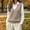 A1 Khaki, variant on Women Cable Knitted Cotton V-Neck Vest,Pullover Sleeveless Sweater School Cardigan,Solid Classic Ribbed Preppy Tops,Relaxed Fit,Fall Outfits for Women 2026 Teacher Office Khaki