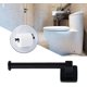 thumbnail image 4 of Inodoro H Y Toalleros YONGSHENG Kit Juego De Accesorios, 4 of 4