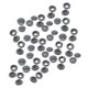 thumbnail image 5 of GOOHOCHY 120Ud Tapas Bisagra Para Tornillos En Gris Claro Duraderas Para Uso En Muebles, 5 of 8