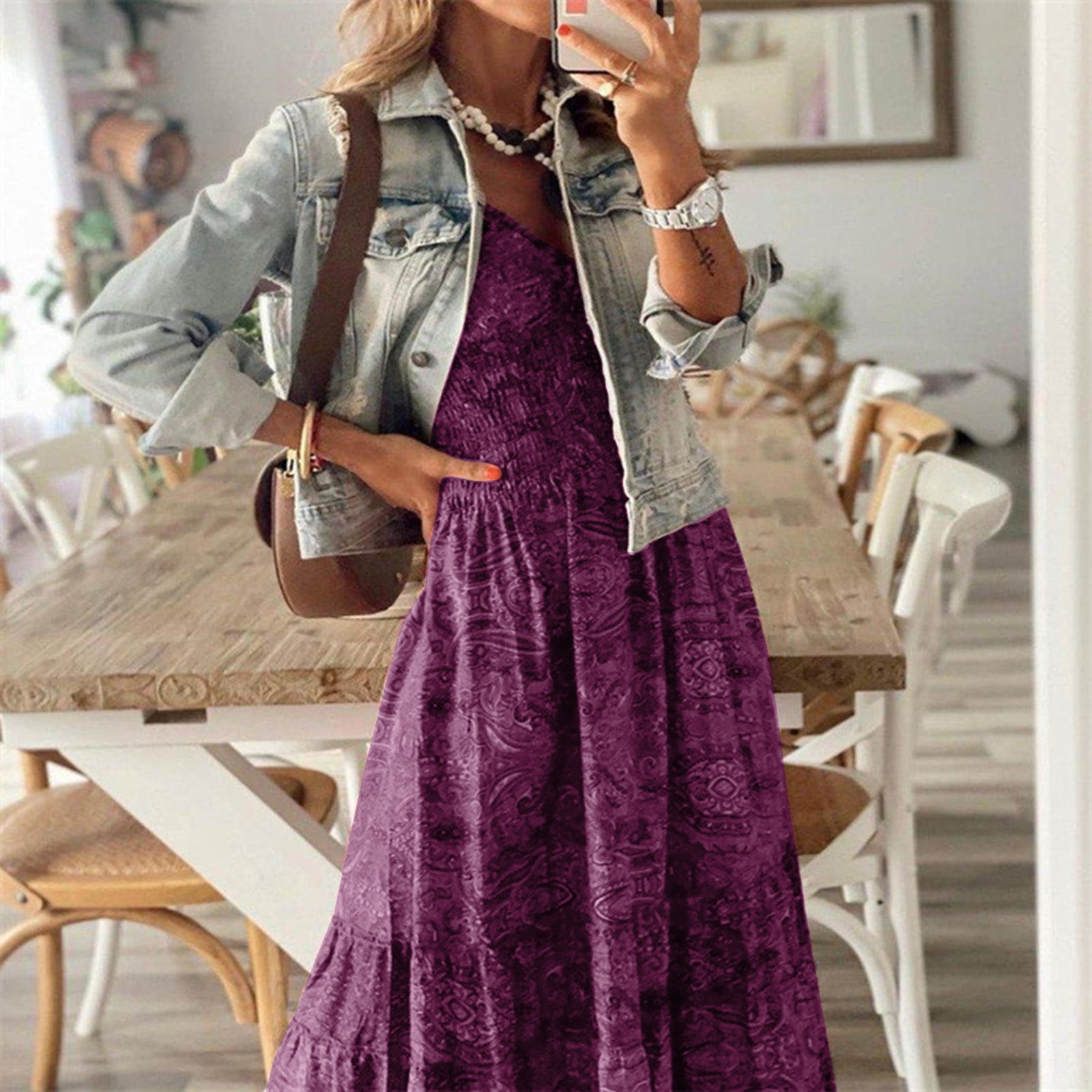 bodycon midi dress uk Naked Ruched - Khaki Aria Lace Maxi Dress Fitted midi with square slab-6 Color:As Photo WINE RED