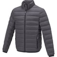 thumbnail image 3 of Elevate Mens Macin Insulated Down Jacket, 3 of 4