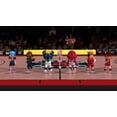 thumbnail image 2 of NBA Bounce, Nintendo Switch, 2 of 8