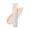 A, variant on Foundation Makeup,Liquid Makeup Foundation,Air Soft Focus Foundations Natural Coverage Liquid Foundations Makeup Long Lasting Non-Oxidizing Lightweights For All Types(A 30g/1oz)